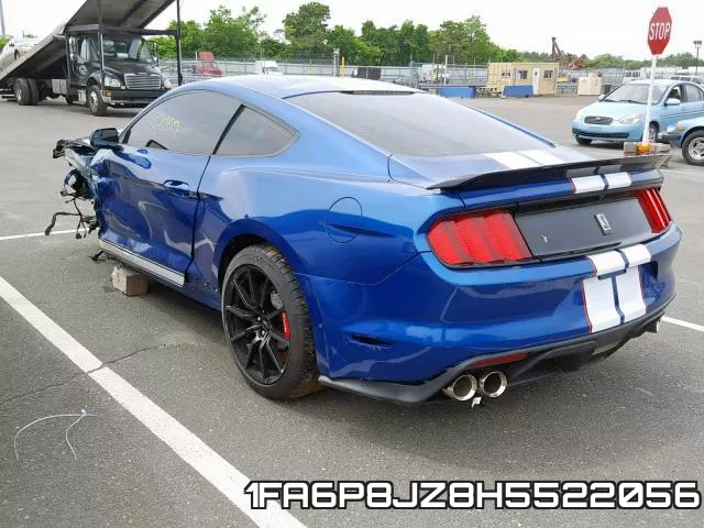 1FA6P8JZ8H5522056_3.webp
