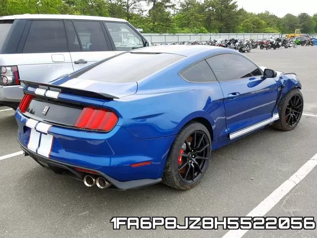 1FA6P8JZ8H5522056_4.webp