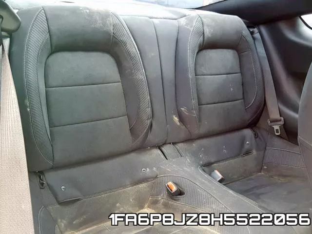 1FA6P8JZ8H5522056_6.webp