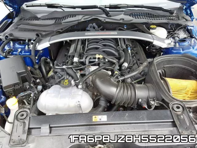 1FA6P8JZ8H5522056_7.webp