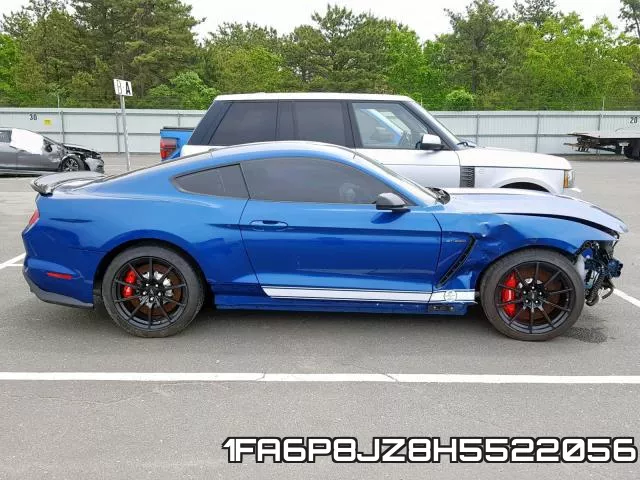 1FA6P8JZ8H5522056_9.webp