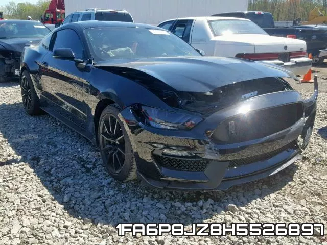1FA6P8JZ8H5526897_1.webp