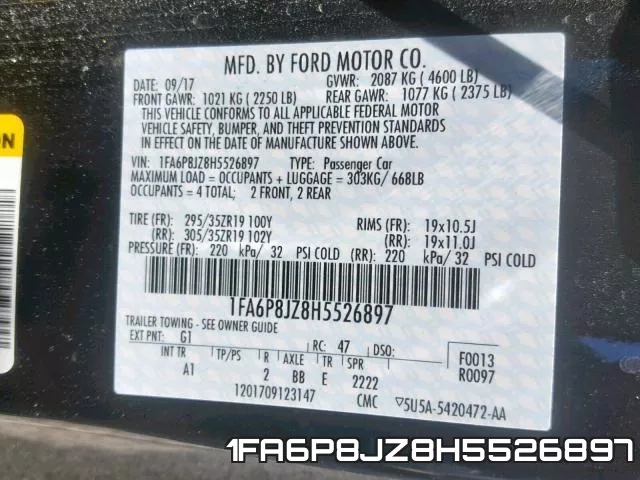 1FA6P8JZ8H5526897_10.webp