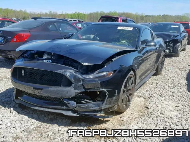 1FA6P8JZ8H5526897_2.webp