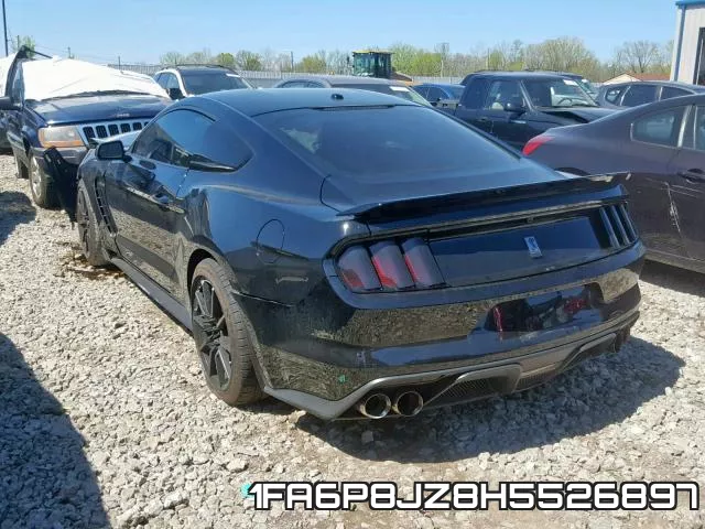 1FA6P8JZ8H5526897_3.webp
