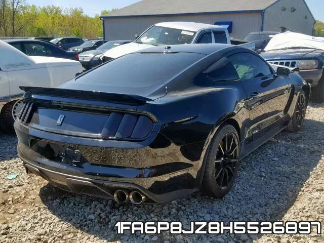 1FA6P8JZ8H5526897_4.webp