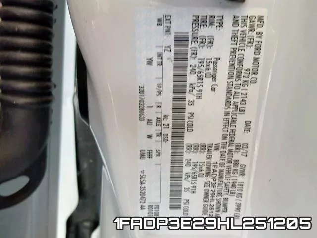 1FADP3E29HL251205_10.webp