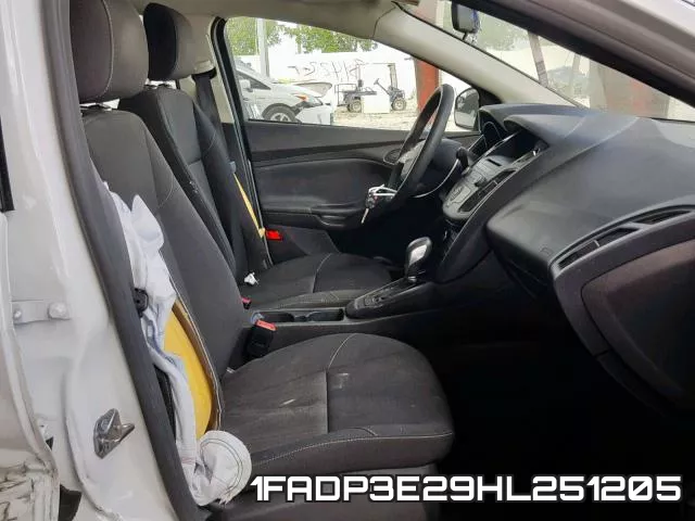 1FADP3E29HL251205_5.webp