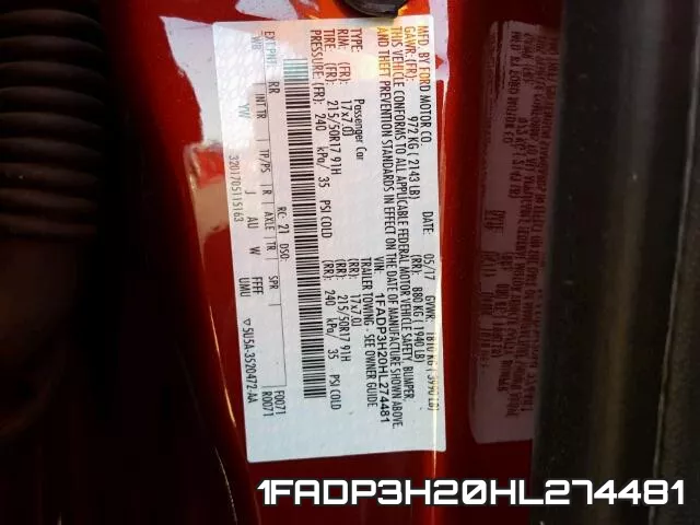 1FADP3H20HL274481_10.webp