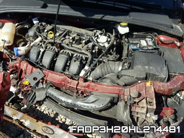 1FADP3H20HL274481_7.webp