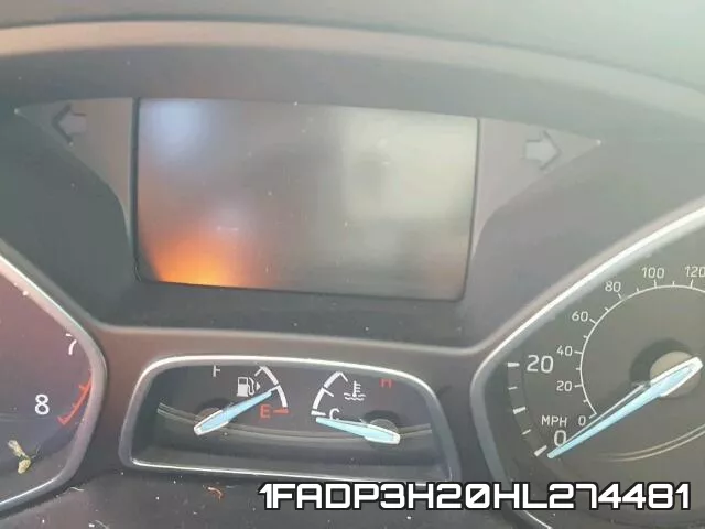1FADP3H20HL274481_8.webp