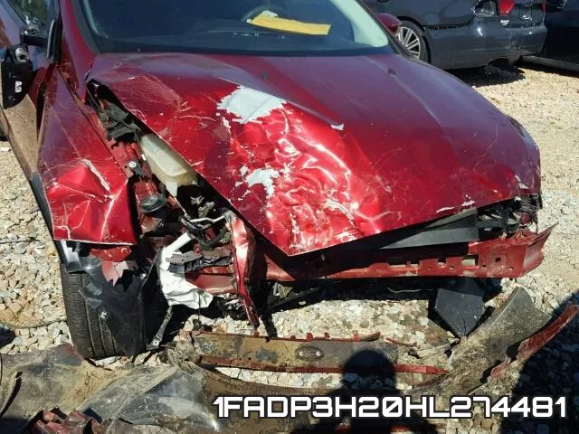 1FADP3H20HL274481_9.webp