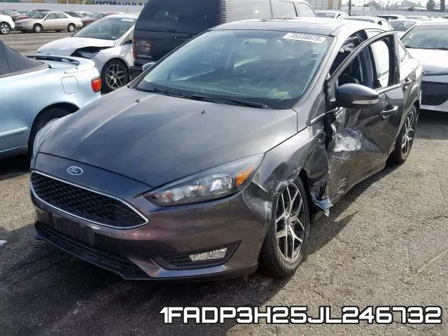 1FADP3H25JL246732_2.webp