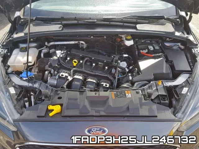 1FADP3H25JL246732_7.webp