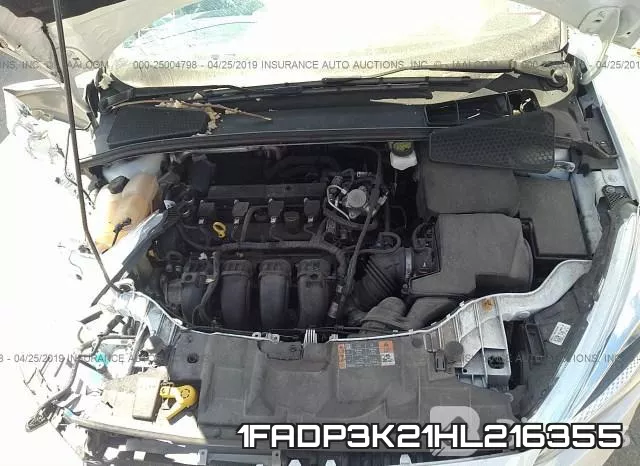 1FADP3K21HL216355