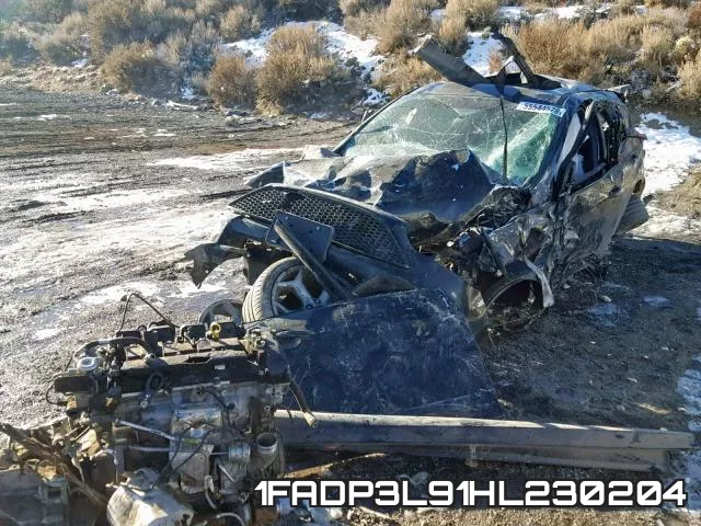 1FADP3L91HL230204_2.webp