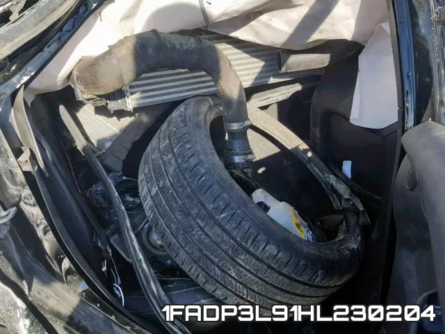 1FADP3L91HL230204_6.webp
