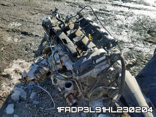 1FADP3L91HL230204_7.webp