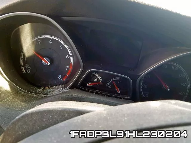 1FADP3L91HL230204_8.webp