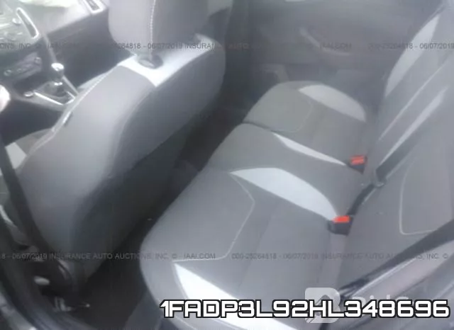 1FADP3L92HL348696_8.webp