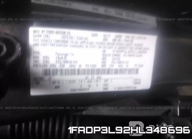 1FADP3L92HL348696_9.webp