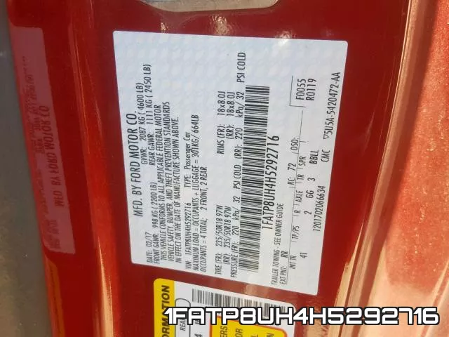 1FATP8UH4H5292716_10.webp