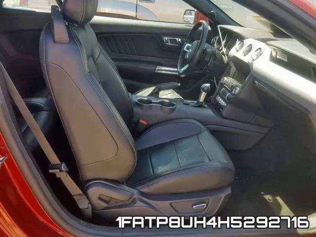 1FATP8UH4H5292716_5.webp
