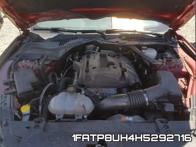 1FATP8UH4H5292716_7.webp