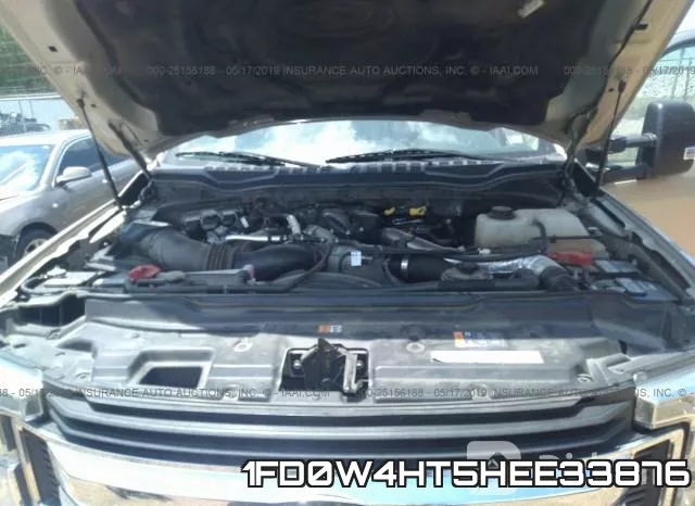 1FD0W4HT5HEE33876_10.webp