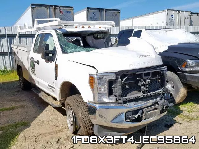 1FD8X3FT4JEC95864_1.webp