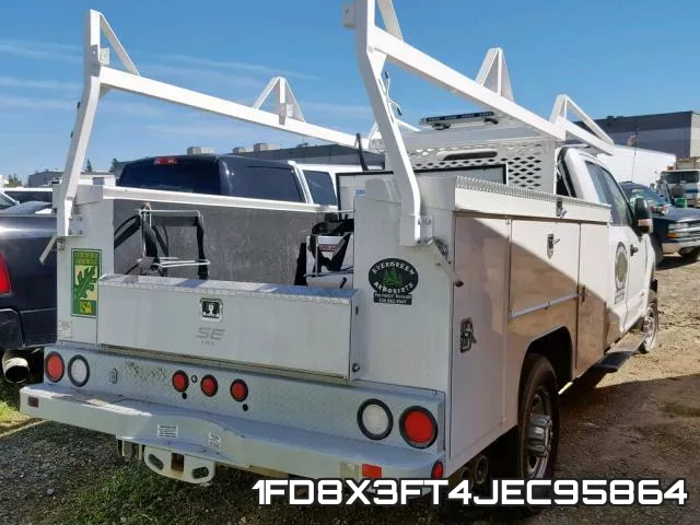 1FD8X3FT4JEC95864_4.webp