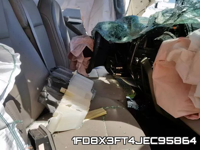 1FD8X3FT4JEC95864_5.webp