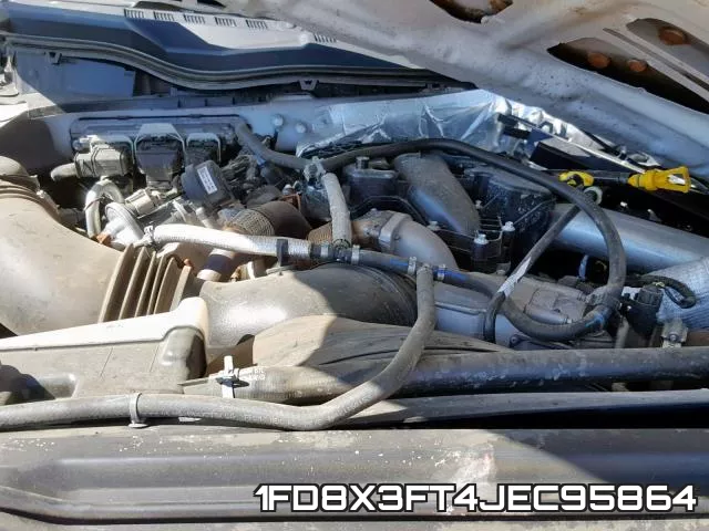 1FD8X3FT4JEC95864