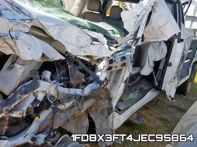 1FD8X3FT4JEC95864_9.webp
