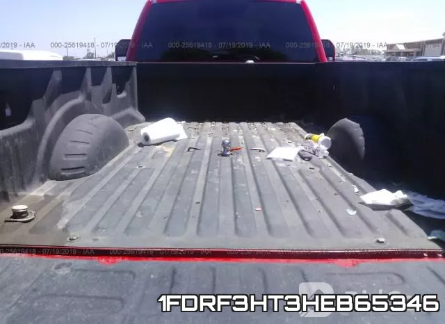 1FDRF3HT3HEB65346_7.webp