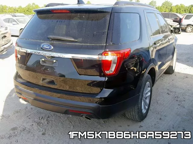 1FM5K7B86HGA59273_4.webp