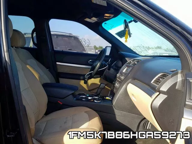 1FM5K7B86HGA59273_5.webp