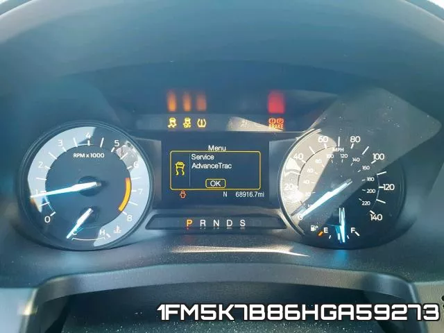1FM5K7B86HGA59273