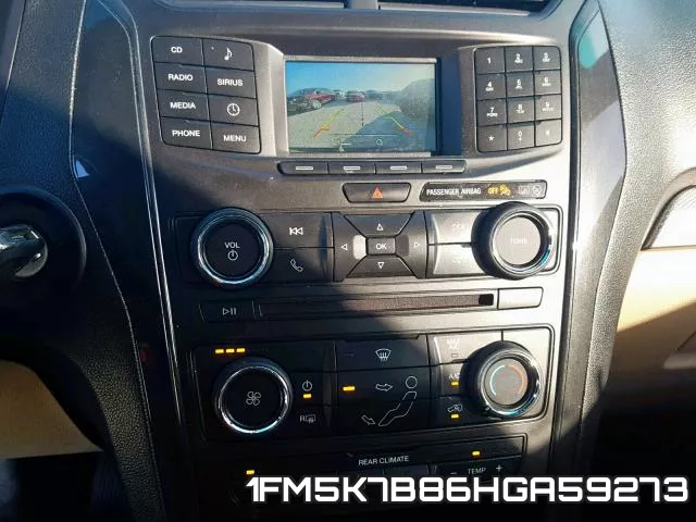 1FM5K7B86HGA59273_9.webp