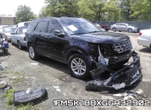 1FM5K7B8XGGA32902