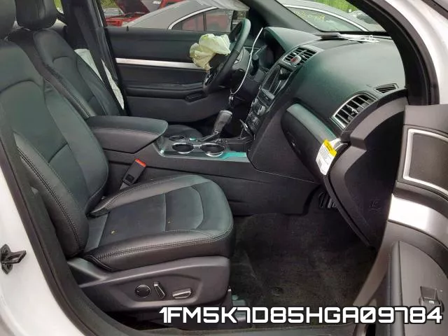 1FM5K7D85HGA09784_5.webp