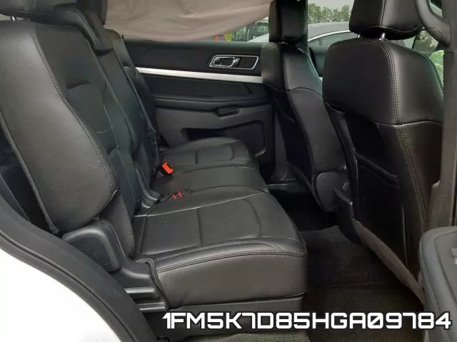 1FM5K7D85HGA09784_6.webp