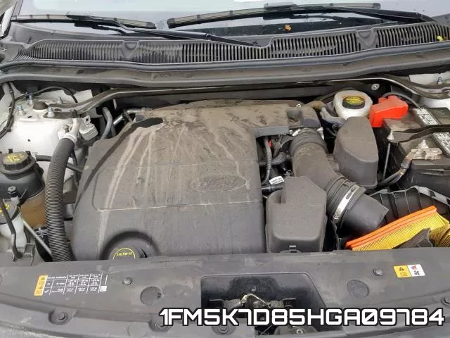 1FM5K7D85HGA09784_7.webp