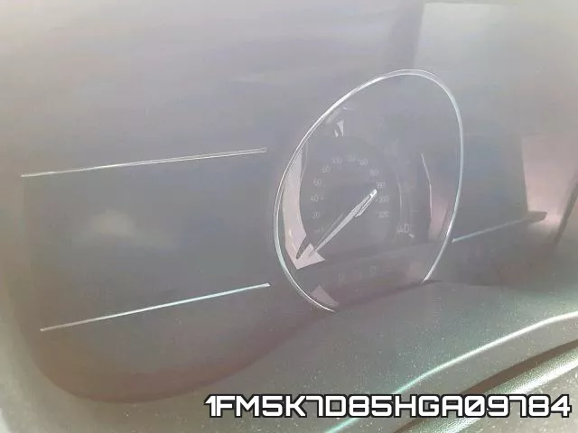 1FM5K7D85HGA09784_8.webp