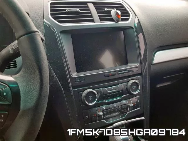 1FM5K7D85HGA09784_9.webp