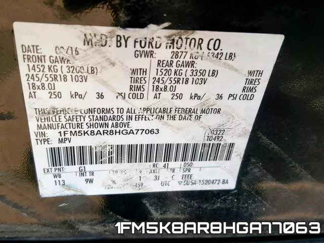 1FM5K8AR8HGA77063_10.webp