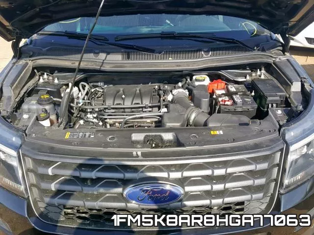 1FM5K8AR8HGA77063_7.webp