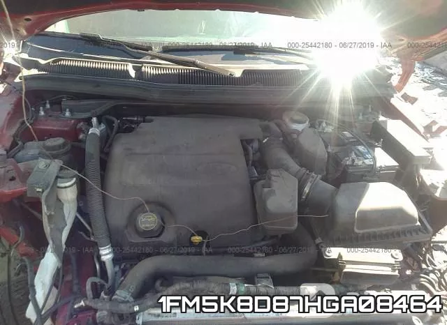1FM5K8D87HGA08464_10.webp