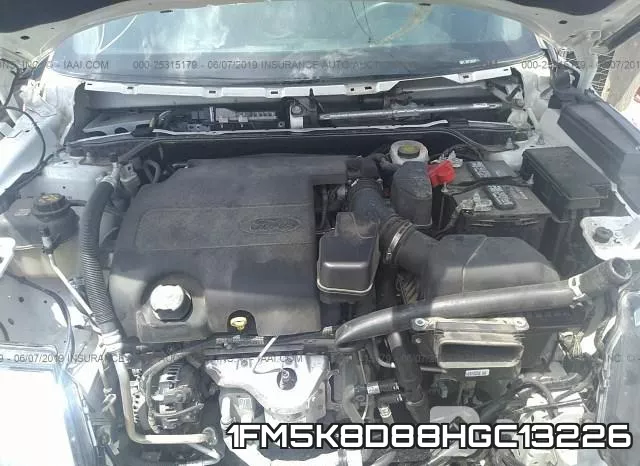 1FM5K8D88HGC13226_10.webp
