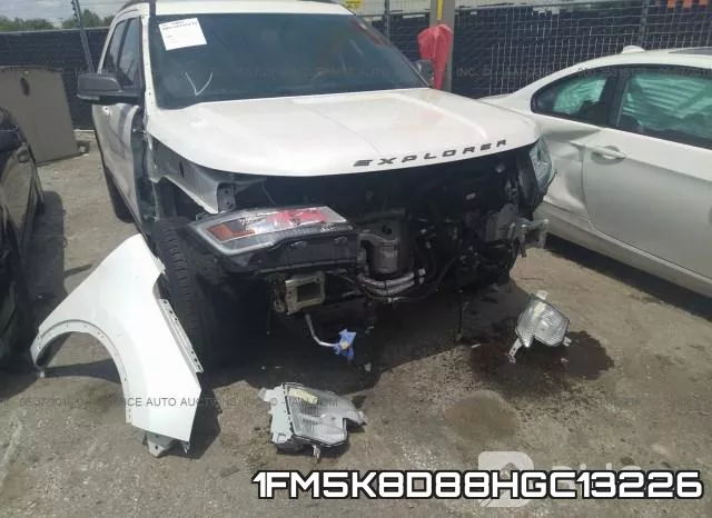 1FM5K8D88HGC13226_6.webp